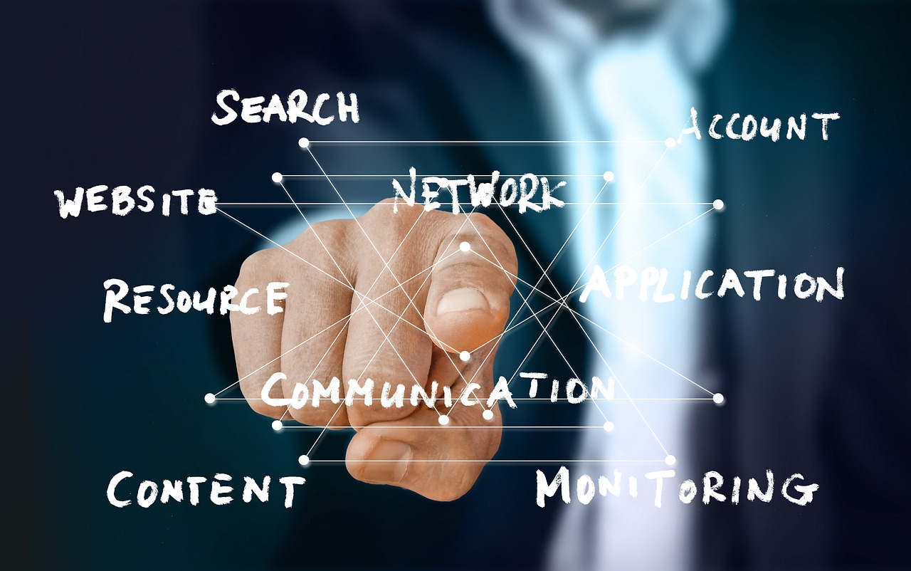 חברת קידום אתרים לעסקים